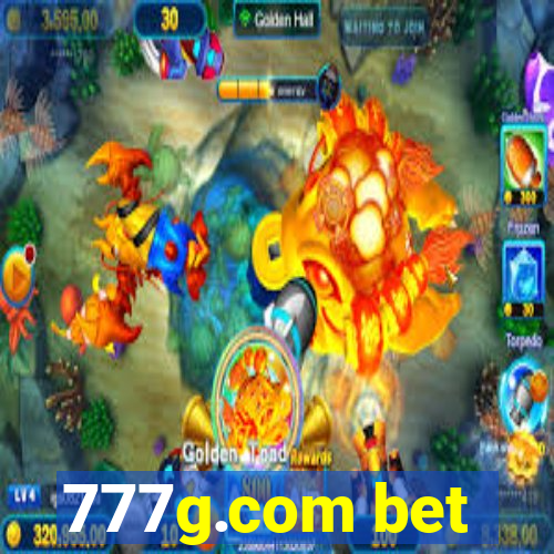 777g.com bet